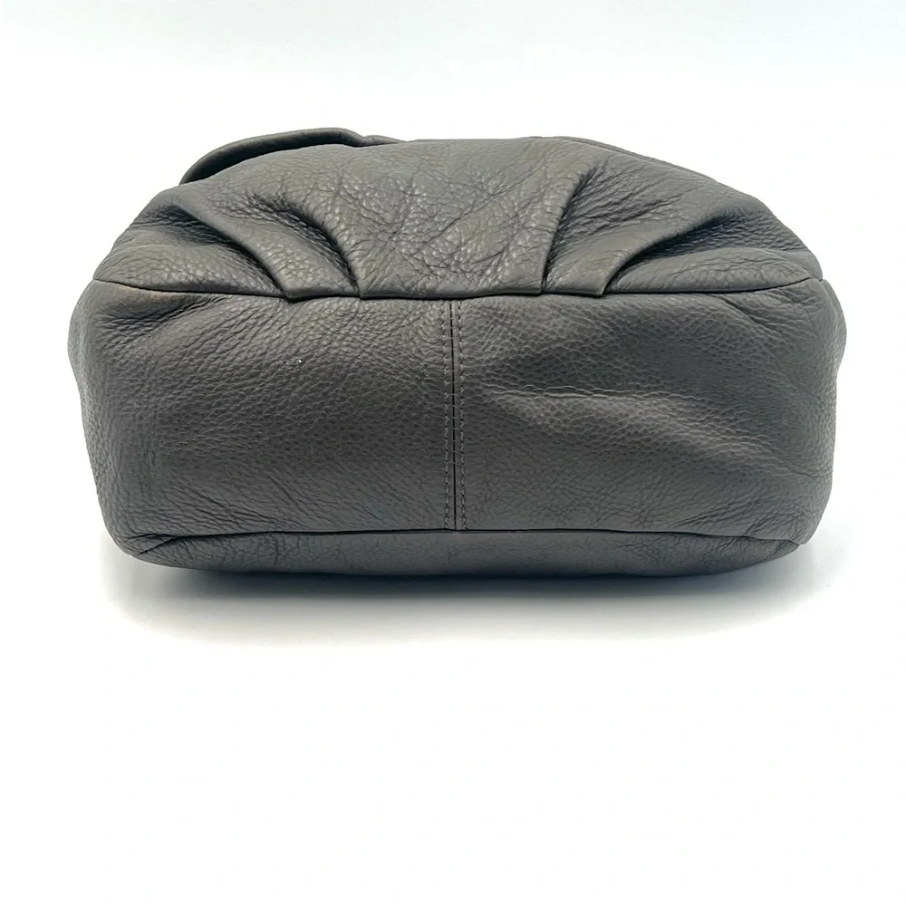 Marc By Marc Jacobs marc by